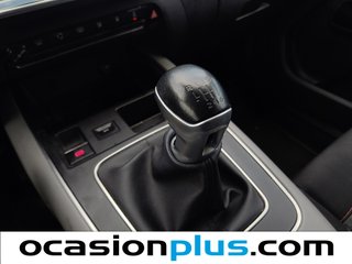 Citroen C5 Aircross PureTech 130 S&S Live 96 kW (131 CV)