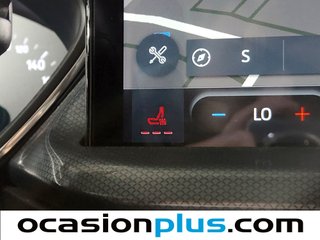 Ford Focus 1.0 Ecoboost MHEV Active Auto 114 kW (155 CV)