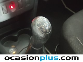 Dacia Sandero Essential TCE 66 kW (90 CV) GLP