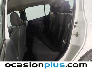 Dacia Sandero Essential TCE 66 kW (90 CV) GLP