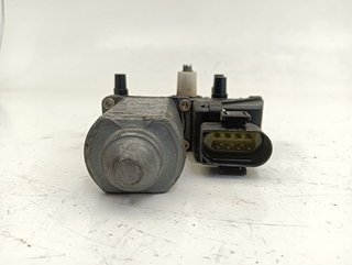 MOTOR ELEVALUNAS DELANTERO DERECHO AUDI A3 (8L) A
