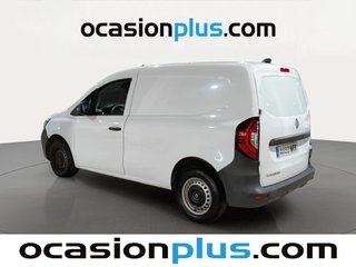 Renault Kangoo Furgon L1 1.5 Blue 70 kW (95 CV)