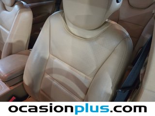Porsche Cayenne S 283 kW (385 CV)