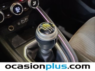 Renault Clio Techno TCe 66 kW (90 CV)
