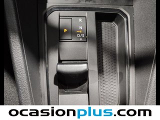 Volkswagen Caddy Origin 1.5 TSI 84 kW (114 CV) DSG