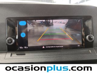 Volkswagen Caddy Origin 1.5 TSI 84 kW (114 CV) DSG