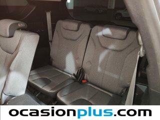 Hyundai Santa Fe 2.2 CRDI Klass SR 4x2147 kW (200 CV)