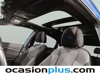 Hyundai i30 1.6 CRDI BlueDrive Go! Plus 81 kW (110 CV)