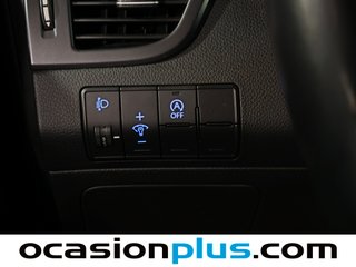 Hyundai i30 1.6 CRDI BlueDrive Go! Plus 81 kW (110 CV)