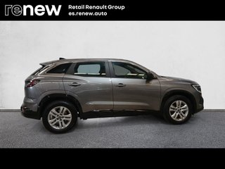 RENAULT AUSTRAL 1.3 MHEV 103KW EQUILIBRE 5P