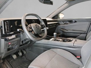 RENAULT AUSTRAL 1.3 MHEV 103KW EQUILIBRE 5P