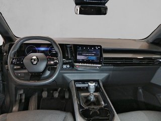 RENAULT AUSTRAL 1.3 MHEV 103KW EQUILIBRE 5P