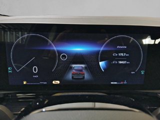 RENAULT AUSTRAL 1.3 MHEV 103KW EQUILIBRE 5P