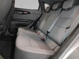 RENAULT AUSTRAL 1.3 MHEV 103KW EQUILIBRE 5P