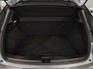 RENAULT AUSTRAL 1.3 MHEV 103KW EQUILIBRE 5P