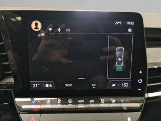 RENAULT AUSTRAL 1.3 MHEV 103KW EQUILIBRE 5P