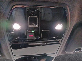 RENAULT AUSTRAL 1.3 MHEV 103KW EQUILIBRE 5P