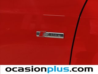 Audi A1 Sportback Adrenalin edition 25 TFSI 70 kW (95 CV)