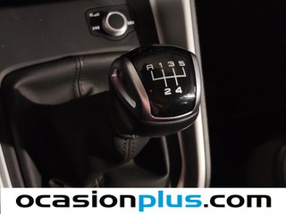 Audi A1 Sportback Adrenalin edition 25 TFSI 70 kW (95 CV)