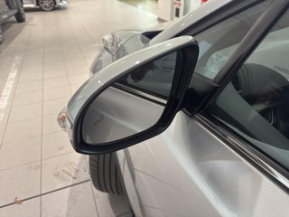 TOYOTA C-HR 1.8 VVT-I HYBRID ADVANCE AUTO 122 5P