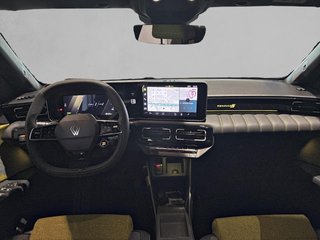 RENAULT R5 E-TECH BEV 52KWH ICONIC CINQ AUTONOMIA CONFORT 5P