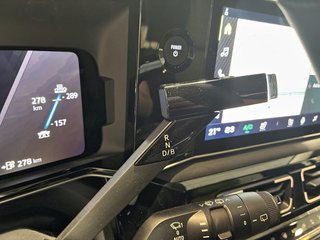 RENAULT R5 E-TECH BEV 52KWH ICONIC CINQ AUTONOMIA CONFORT 5P