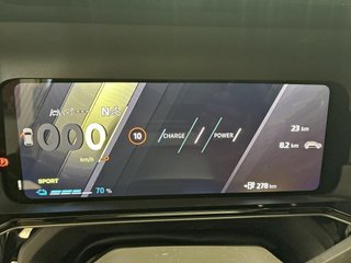 RENAULT R5 E-TECH BEV 52KWH ICONIC CINQ AUTONOMIA CONFORT 5P