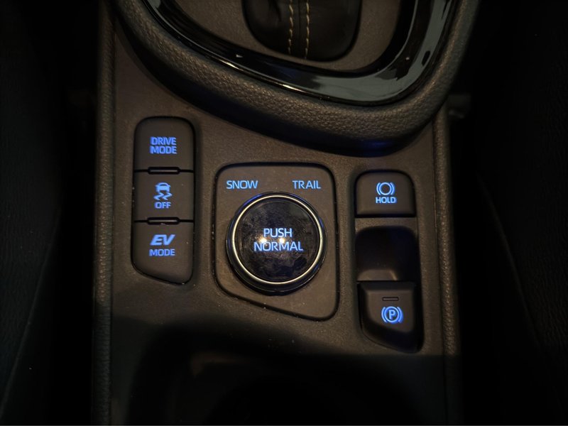 Toyota Yaris 2021, foto 28