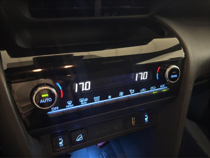 Toyota Yaris 2021, foto 29