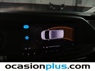 Volkswagen Caddy Life 2.0 TDI 90 kW (122 CV)