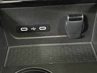 RENAULT AUSTRAL 1.3 TCe Mild Hybrid Techno CVT 103kW 5P