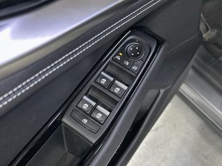 RENAULT AUSTRAL 1.3 TCe Mild Hybrid Techno CVT 103kW 5P