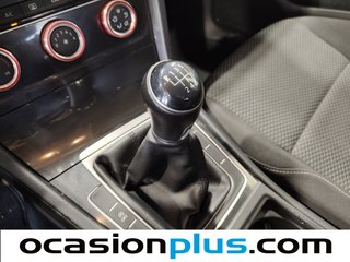 Volkswagen Golf Edition 1.0 TSI 81 kW (110 CV)