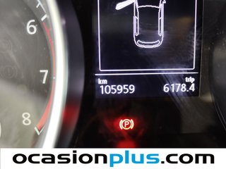 Volkswagen Golf Edition 1.0 TSI 81 kW (110 CV)
