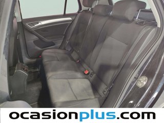 Volkswagen Golf Edition 1.0 TSI 81 kW (110 CV)