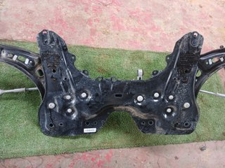 PUENTE DELANTERO Jeep Renegade (BU)(2014->)