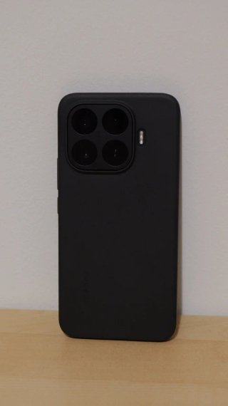 Xiaomi 17T Pro 1TB Nero 12GB RAM