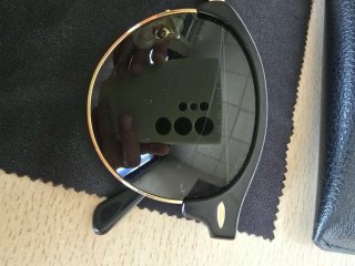 Gafas de sol Ray-Ban RB4026
