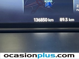 Citroen C4 Picasso BlueHDi 150 Feel 110 kW (150 CV)