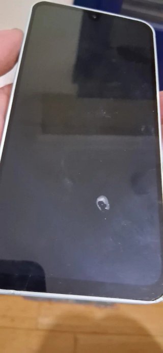 PRECIOSO SAMSUNG Móvil nuevo sin usar