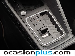 Ford Grand Tourneo Connect 2.0 Ecoblue Titanium Auto 90 kW (122 CV)