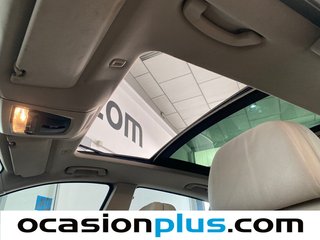 BMW Serie 5 530d Gran Turismo 180 kW (245 CV)