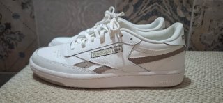 Reebok Club C Revenge