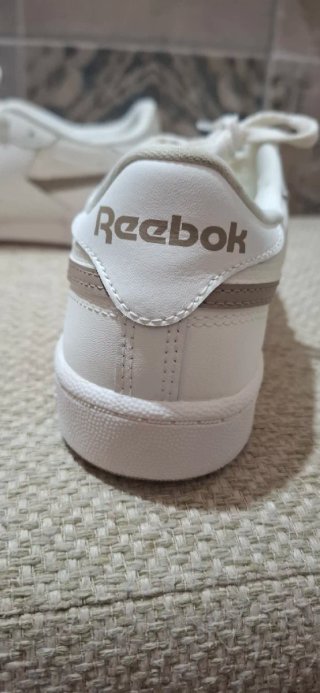 Reebok Club C Revenge