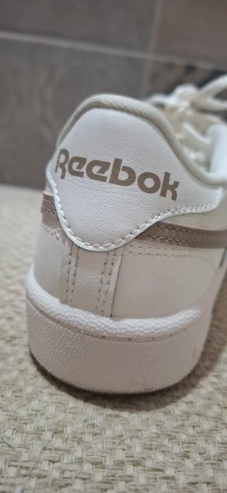 Reebok Club C Revenge
