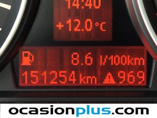 BMW Serie 1 118i 105 kW (143 CV)