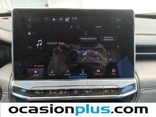 Jeep Compass 1.6 Multijet Limited 4x2 96 kW (130 CV)