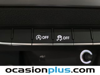 Audi A4 Advanced edition 2.0 TDI 110 kW (150 CV) S tronic