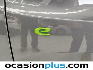 Jeep Renegade eHybrid 1.5 Limited ATX 96 kW (130 CV)