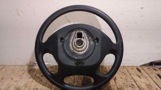 VOLANTE IVECO DAILY CAJA ABIERTA Cabina doble 35